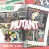 Skooda Chose & M. Stacks - Mutant